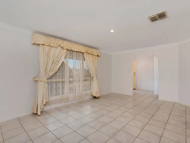 Second view of Homely house listing, 100 Chellaston Road, Munno Para West SA 5115