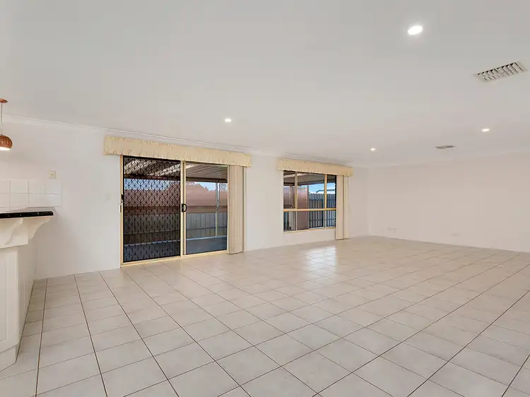 Fourth view of Homely house listing, 100 Chellaston Road, Munno Para West SA 5115