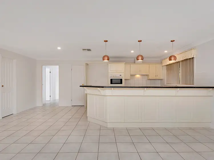 Fifth view of Homely house listing, 100 Chellaston Road, Munno Para West SA 5115