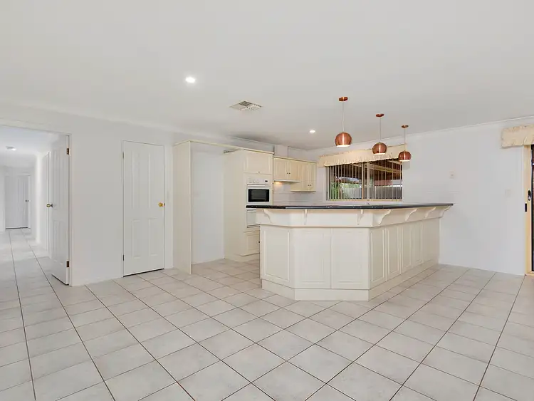 Sixth view of Homely house listing, 100 Chellaston Road, Munno Para West SA 5115