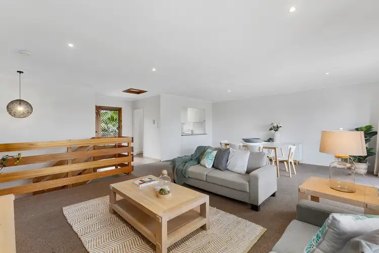 Second view of Homely house listing, 24 Milton Street, Bedford Park SA 5042