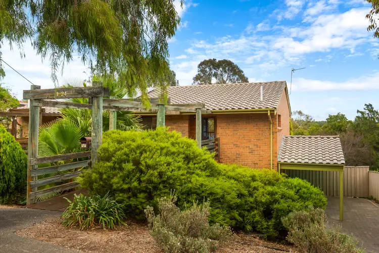 Third view of Homely house listing, 24 Milton Street, Bedford Park SA 5042