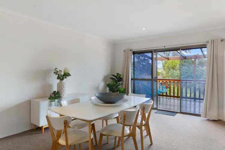 Fifth view of Homely house listing, 24 Milton Street, Bedford Park SA 5042