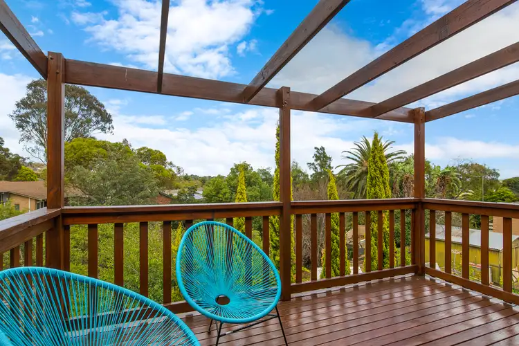 Sixth view of Homely house listing, 24 Milton Street, Bedford Park SA 5042