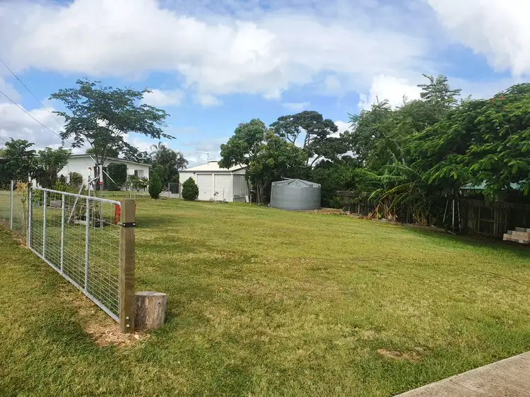 44A Stewart Terrace, Gympie QLD 4570