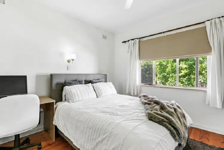 Sixth view of Homely house listing, 599 Brighton Road, Seacliff SA 5049