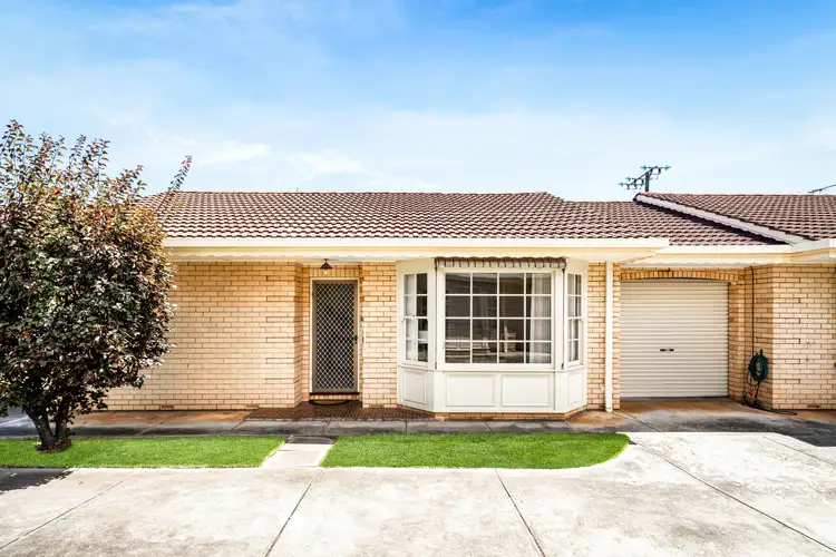 6/7 North Parade, Kingswood SA 5062