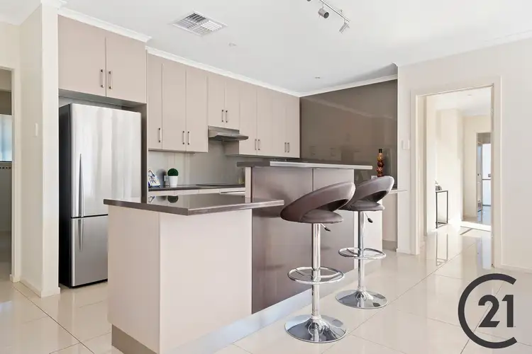 Third view of Homely house listing, 19 Oxley St, Nuriootpa SA 5355