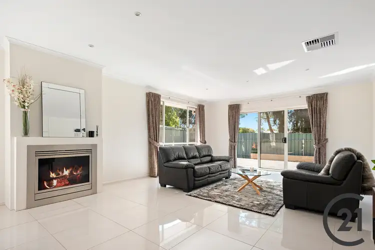 Fourth view of Homely house listing, 19 Oxley St, Nuriootpa SA 5355