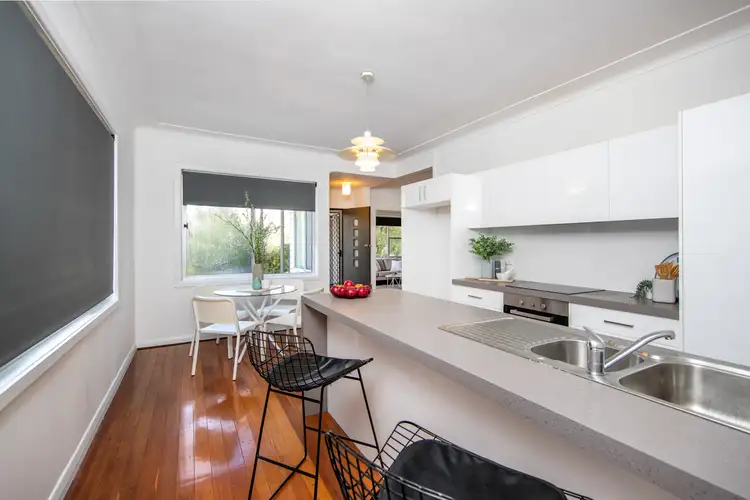 Third view of Homely house listing, 8 Hutton Street, Charlestown NSW 2290