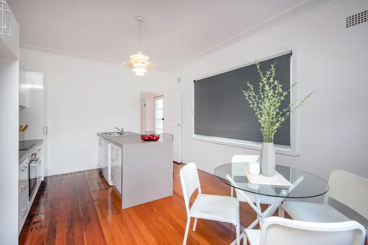 Fourth view of Homely house listing, 8 Hutton Street, Charlestown NSW 2290