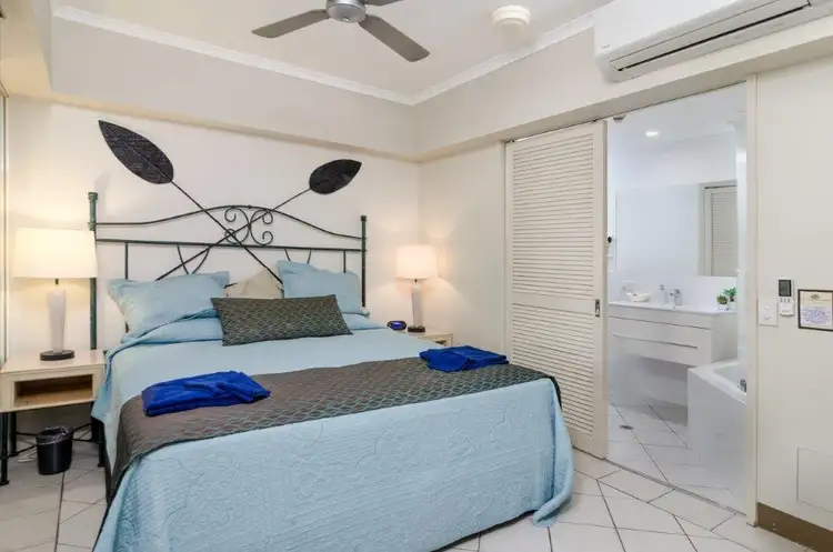 Seventh view of Homely unit listing, 4/34 Macrossan Street, Port Douglas QLD 4877