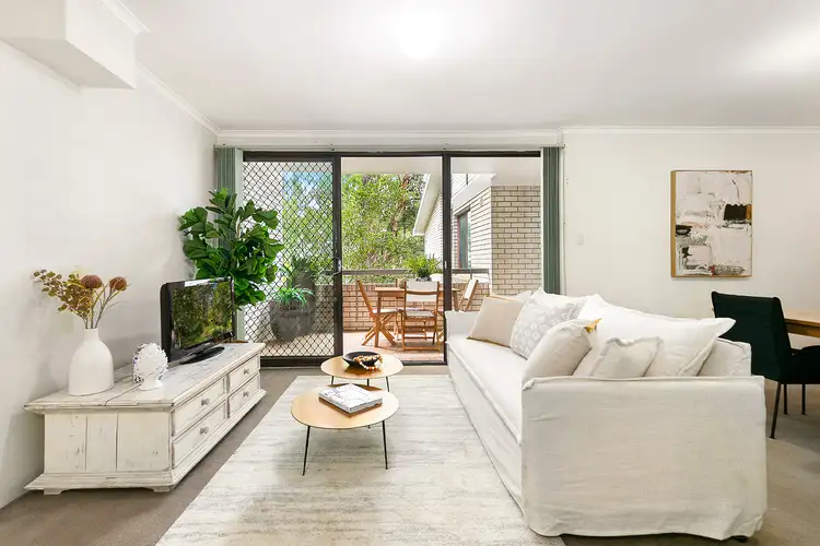 19/1292-1296 Pacific Hwy, Turramurra NSW 2074