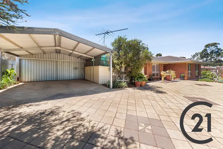 Main view of Homely house listing, 22 High Street, Kapunda SA 5373