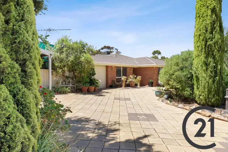 Second view of Homely house listing, 22 High Street, Kapunda SA 5373