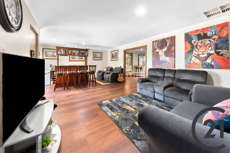 Third view of Homely house listing, 22 High Street, Kapunda SA 5373