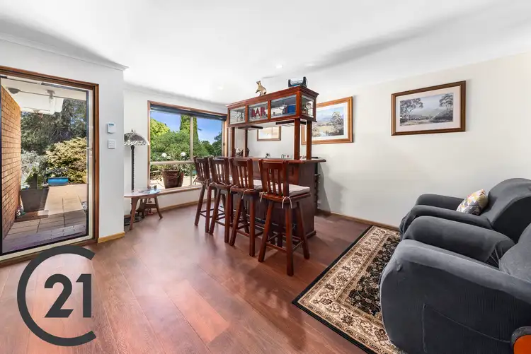 Fourth view of Homely house listing, 22 High Street, Kapunda SA 5373