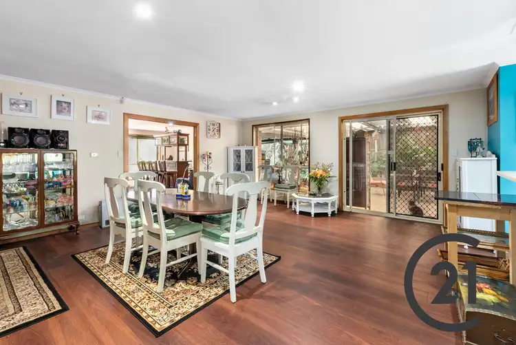 Fifth view of Homely house listing, 22 High Street, Kapunda SA 5373