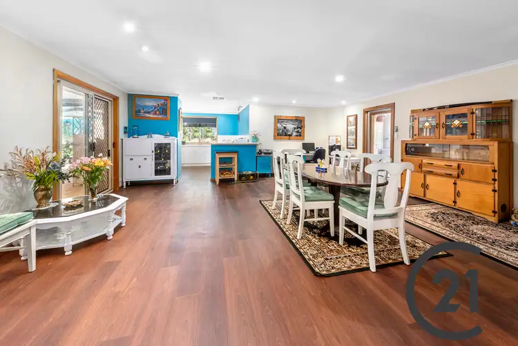 Sixth view of Homely house listing, 22 High Street, Kapunda SA 5373