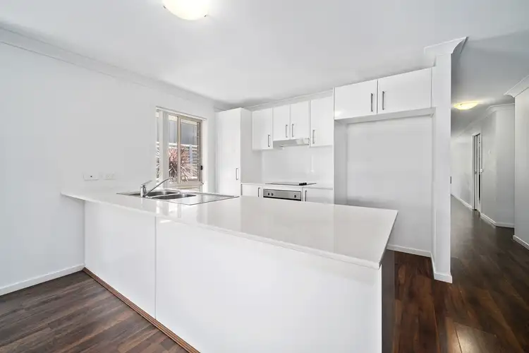 Fifth view of Homely house listing, 5 Pebblestone Street, Fletcher NSW 2287