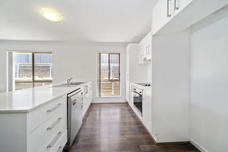 Sixth view of Homely house listing, 5 Pebblestone Street, Fletcher NSW 2287