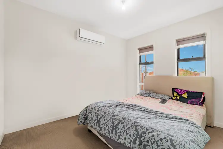 Fifth view of Homely townhouse listing, 2D Wilkinson Street, Reservoir VIC 3073