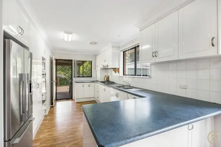 Second view of Homely house listing, 84 Malison Street, Wyoming NSW 2250