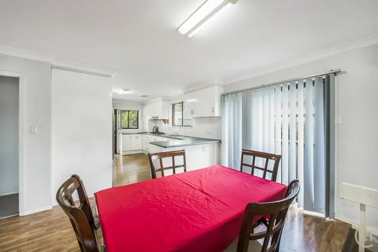 Fifth view of Homely house listing, 84 Malison Street, Wyoming NSW 2250