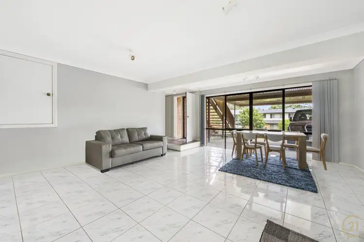 Sixth view of Homely house listing, 84 Malison Street, Wyoming NSW 2250