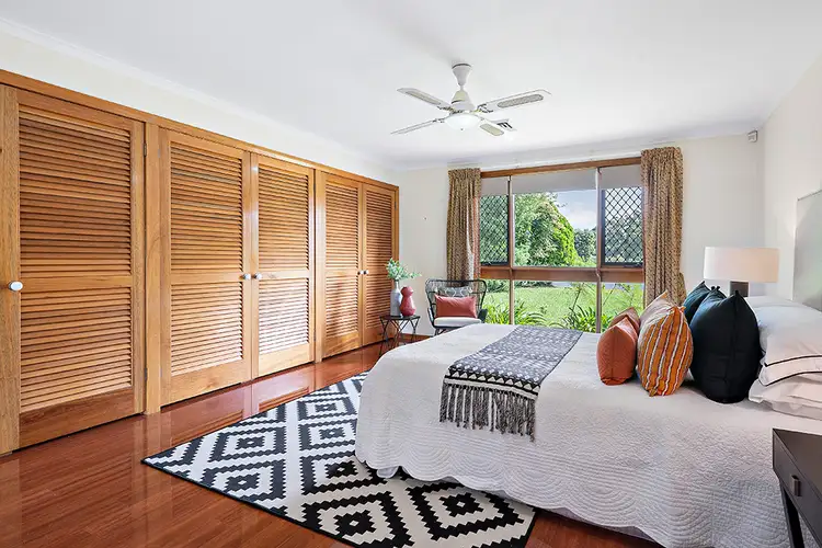Sixth view of Homely house listing, 8 Kitchener Road, Cherrybrook NSW 2126