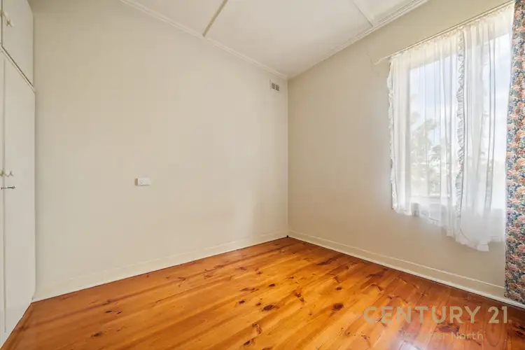 Fifth view of Homely house listing, 17 Goodman Ave, Kilburn SA 5084