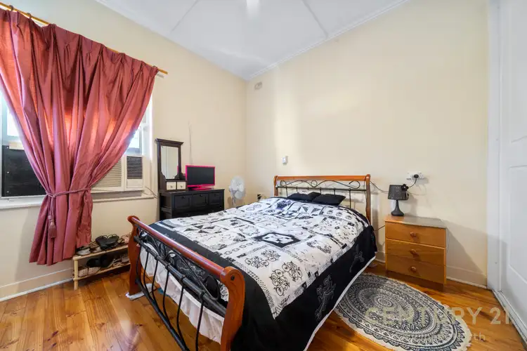 Third view of Homely house listing, 19 Goodman Ave, Kilburn SA 5084