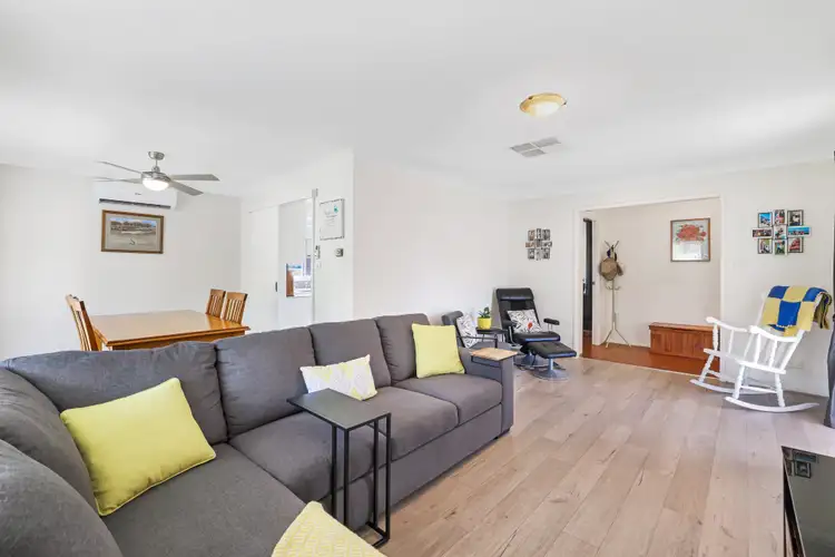 Fourth view of Homely house listing, 1 Ford Street, Tamworth NSW 2340