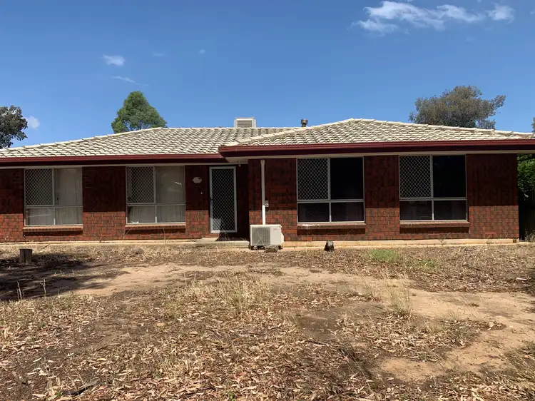 19 Venturi  Avenue, Paralowie SA 5108