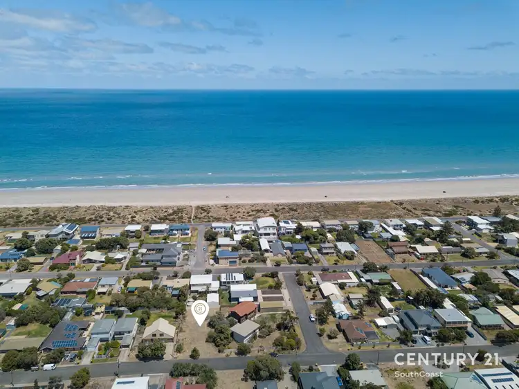 Sixth view of Homely land listing, 22 Warrigal Road, Aldinga Beach SA 5173