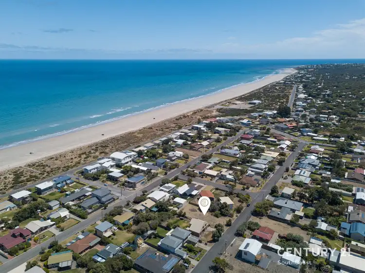 Seventh view of Homely land listing, 22 Warrigal Road, Aldinga Beach SA 5173
