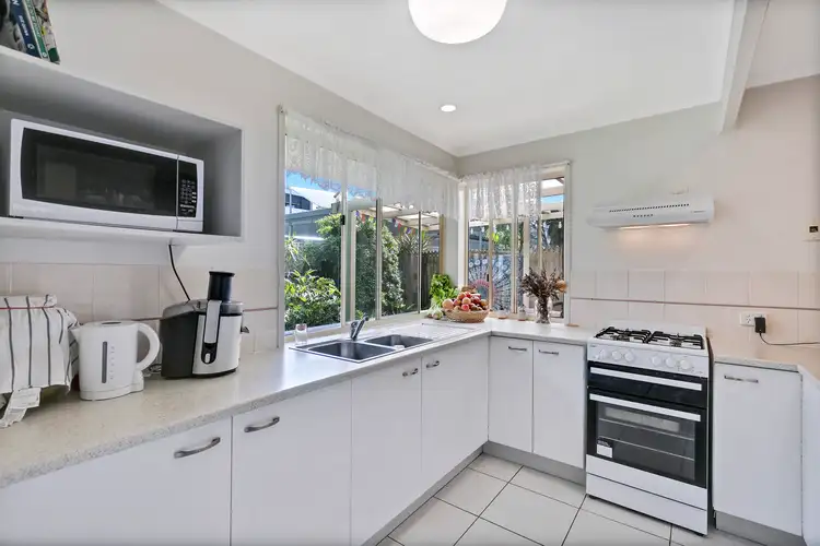 Third view of Homely townhouse listing, 2/14 Aragorn Street, Maroochydore QLD 4558