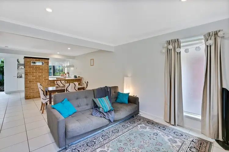 Fourth view of Homely townhouse listing, 2/14 Aragorn Street, Maroochydore QLD 4558