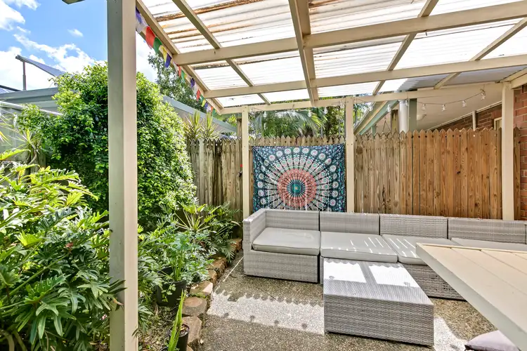 Sixth view of Homely townhouse listing, 2/14 Aragorn Street, Maroochydore QLD 4558