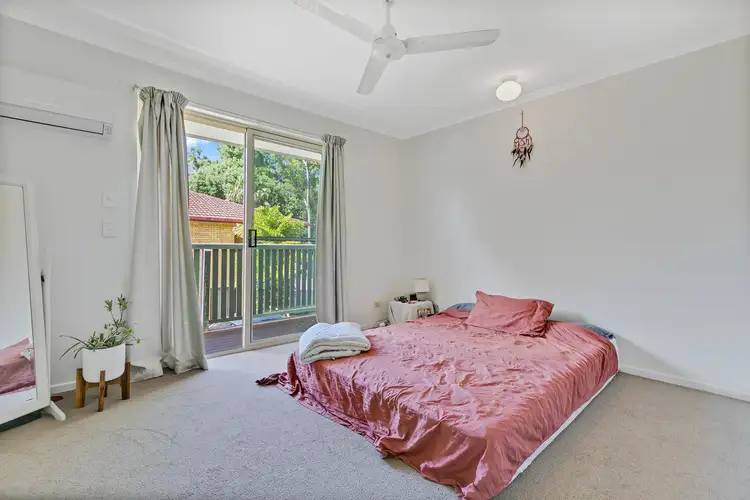 Seventh view of Homely townhouse listing, 2/14 Aragorn Street, Maroochydore QLD 4558