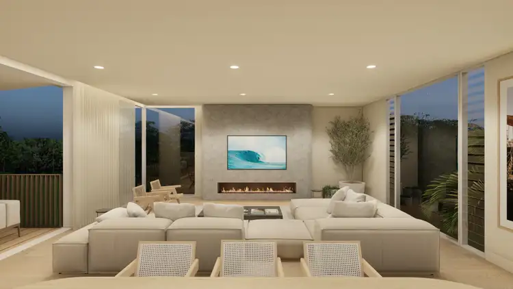 16 Dolphin Bay Drive, Sunshine Beach QLD 4567