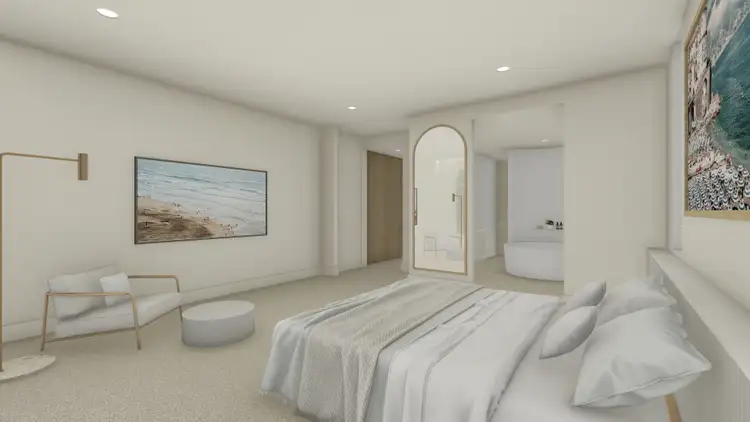 Seventh view of Homely house listing, 16 Dolphin Bay Drive, Sunshine Beach QLD 4567