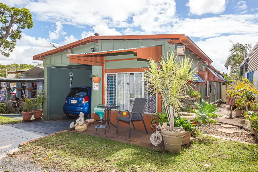 Main view of Homely villa listing, Address available on request