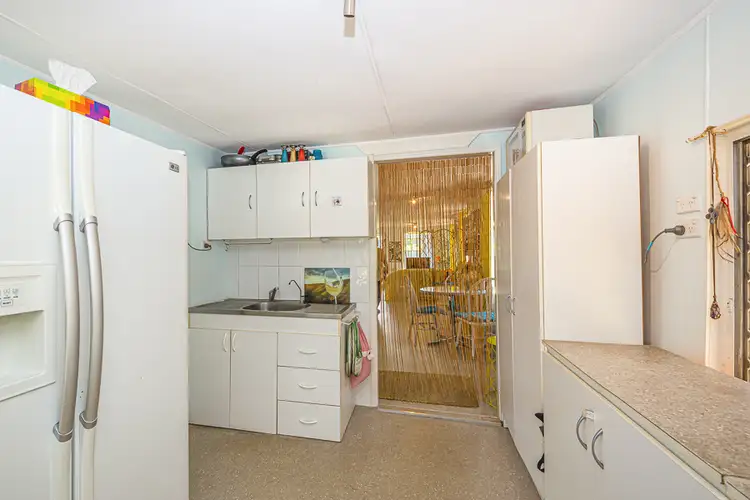 Fourth view of Homely villa listing, Address available on request