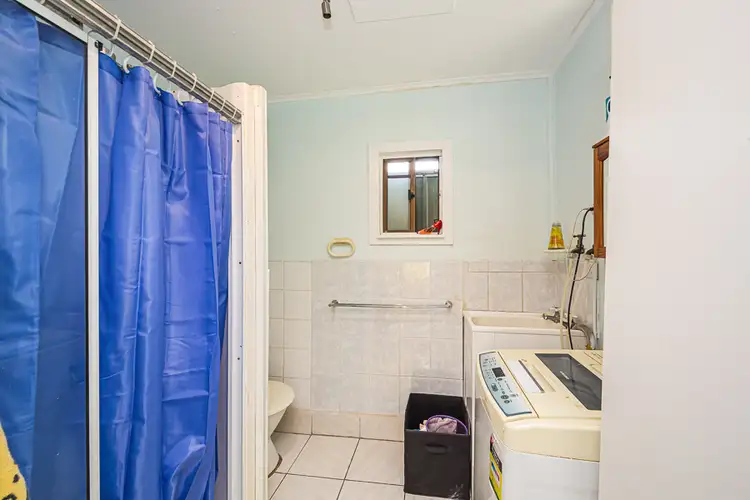 Fifth view of Homely villa listing, Address available on request