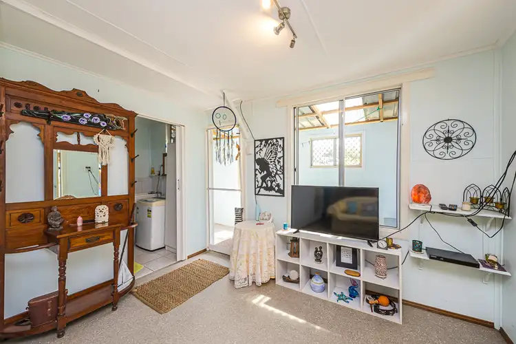 Sixth view of Homely villa listing, Address available on request