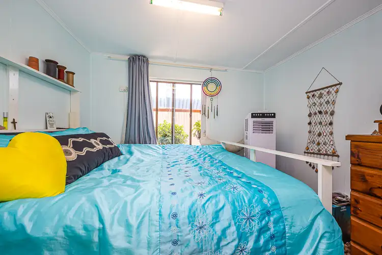 Seventh view of Homely villa listing, Address available on request