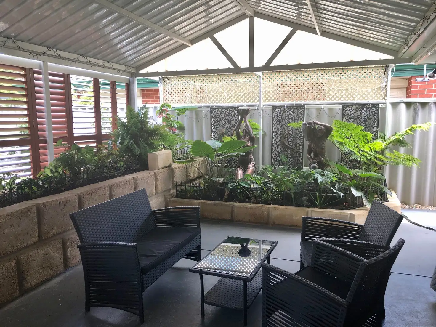 Main view of Homely house listing, 6 Oriel Court, College Grove WA 6230