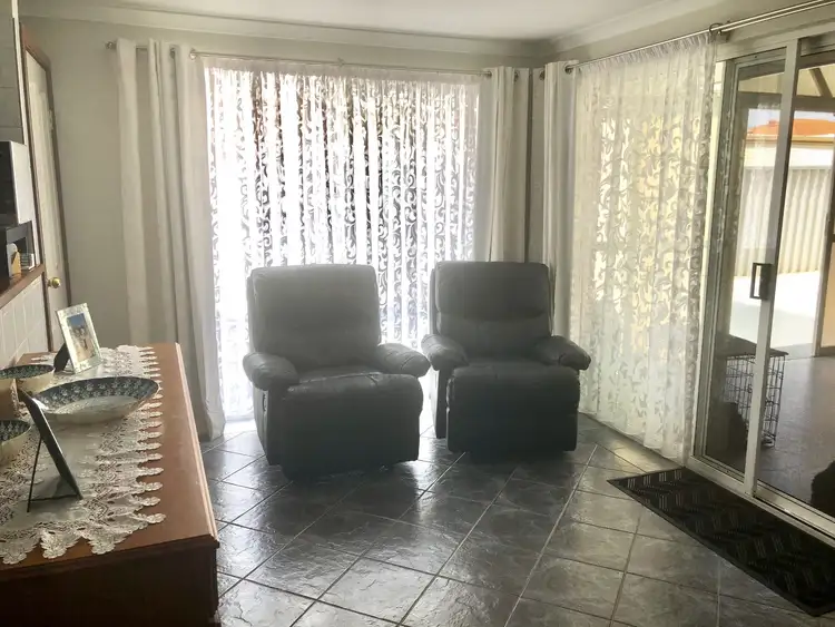 Seventh view of Homely house listing, 6 Oriel Court, College Grove WA 6230