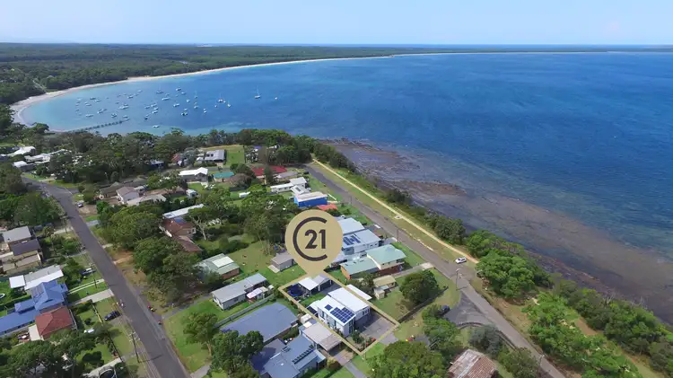 103 Wearne Street, Callala Bay NSW 2540
